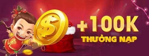 thuong-nap-dau-100k